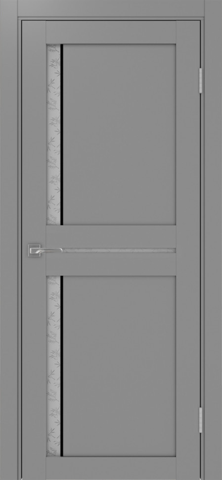 Турин 523АПСSB.221