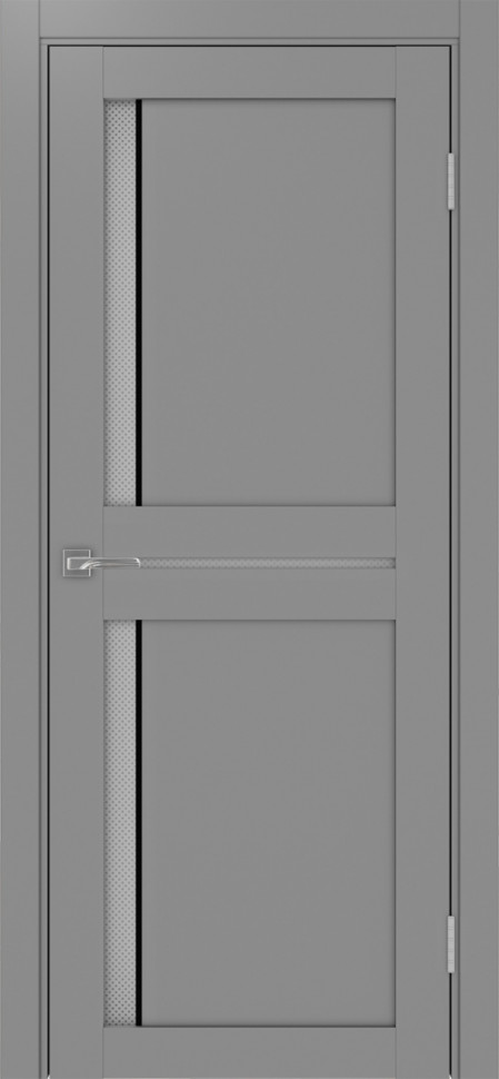 Турин 523АПСSB.221