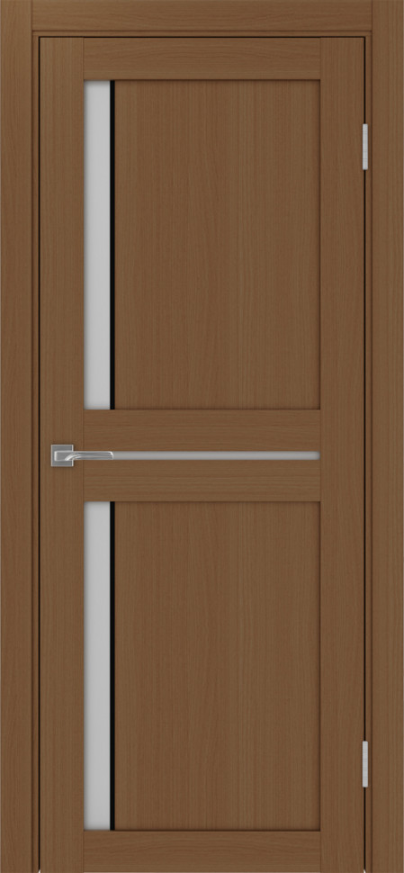 Турин 523АПСSB.221