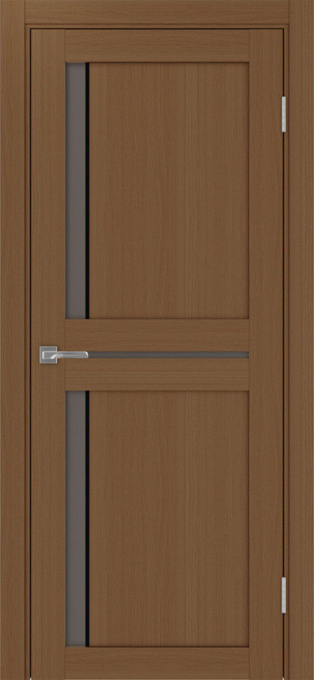 Турин 523АПСSB.221