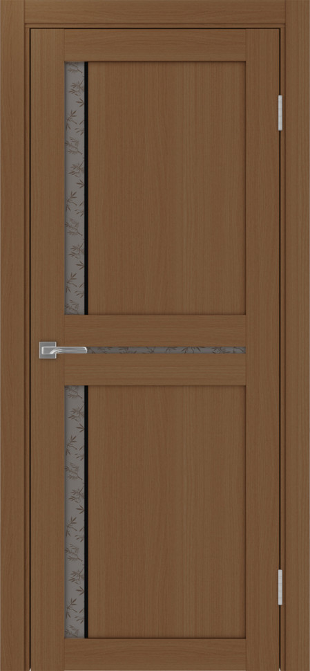 Турин 523АПСSB.221