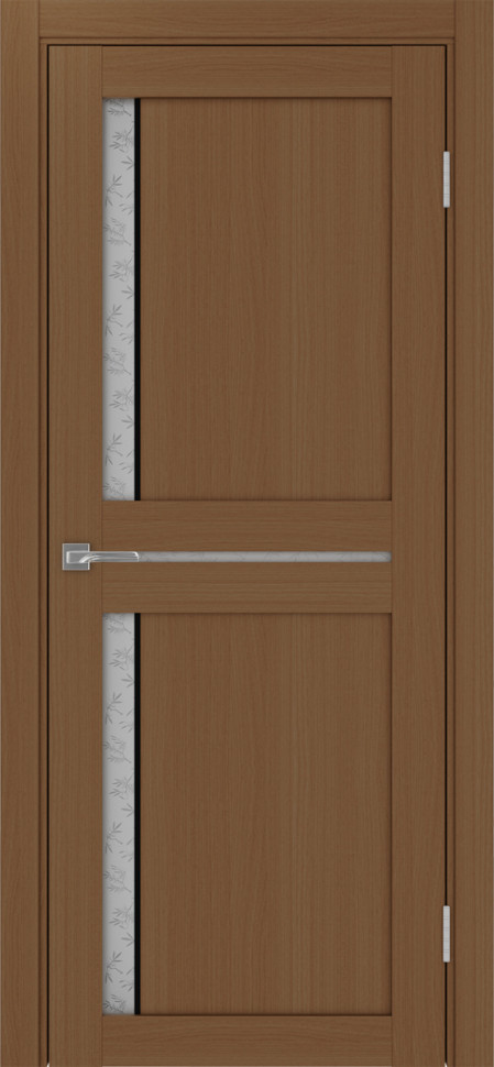 Турин 523АПСSB.221