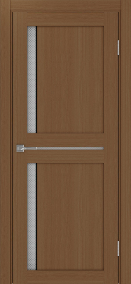 Турин 523АПСSB.221