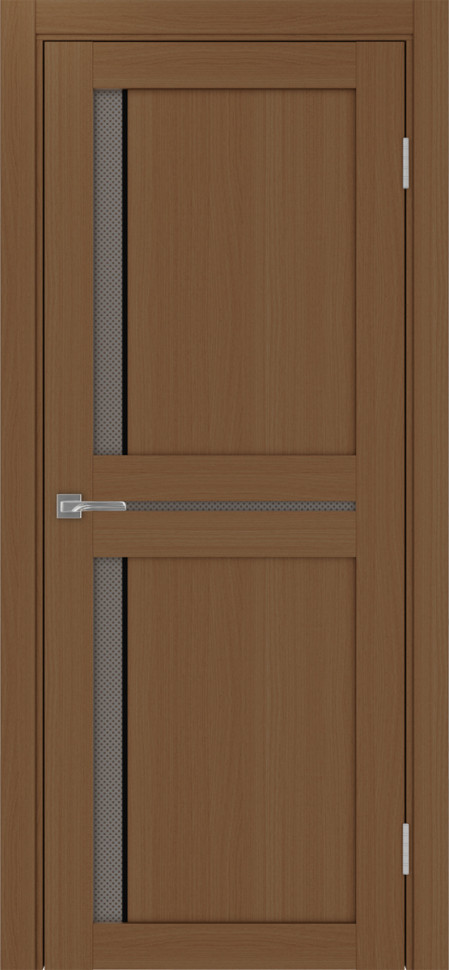 Турин 523АПСSB.221