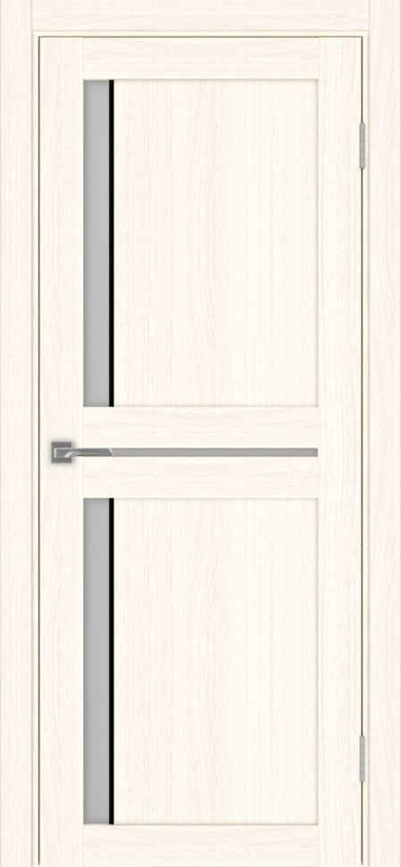 Турин 523АПСSB.221