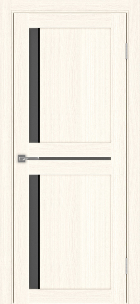 Турин 523АПСSB.221