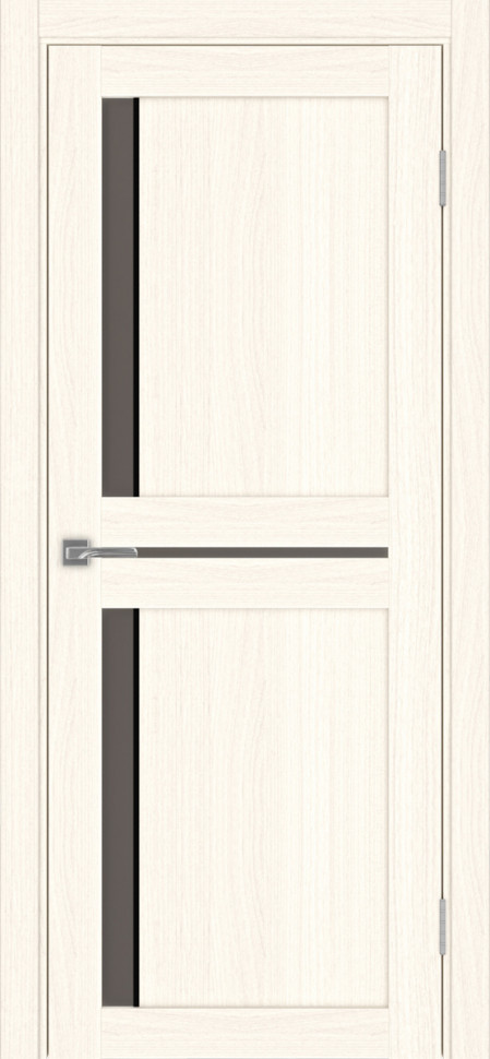 Турин 523АПСSB.221