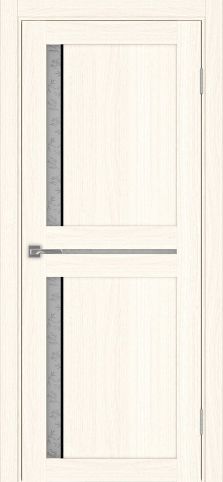 Турин 523АПСSB.221