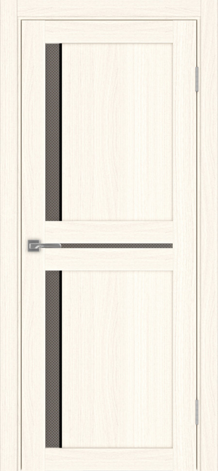 Турин 523АПСSB.221