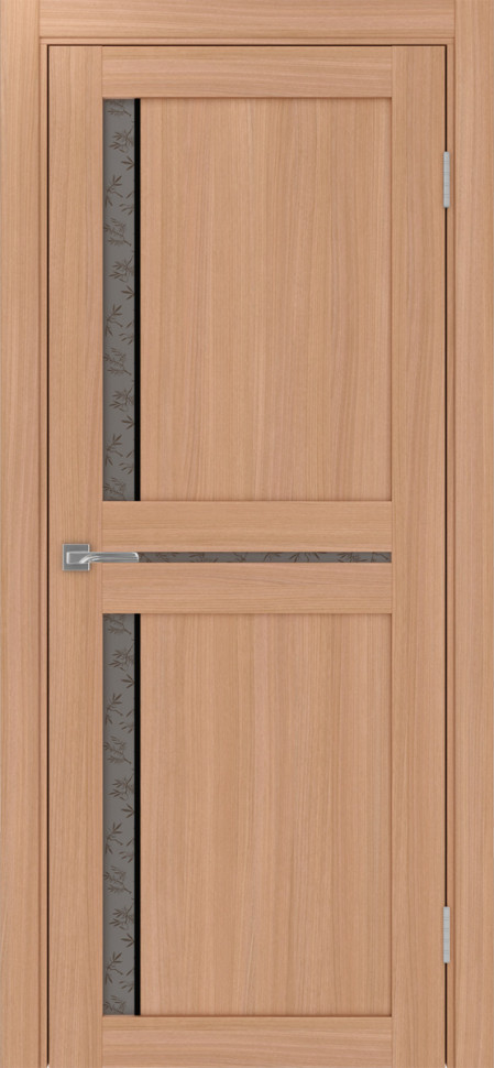 Турин 523АПСSB.221