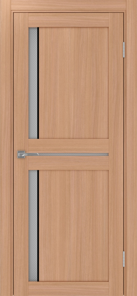 Турин 523АПСSB.221