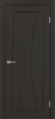 Сицилия 732.111