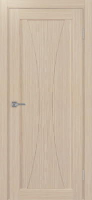 Сицилия 732.111