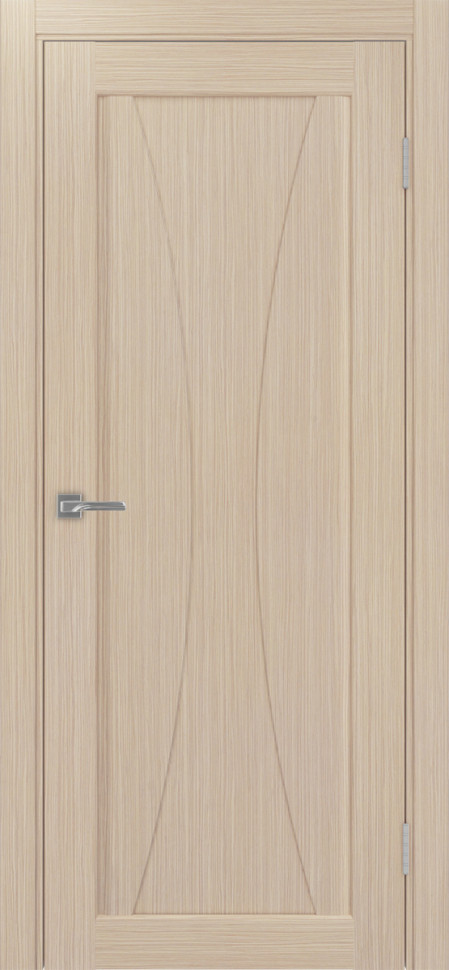 Сицилия 732.111