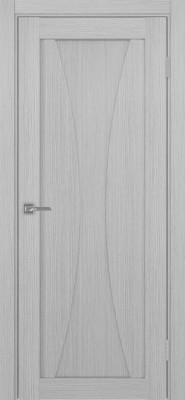 Сицилия 732.111