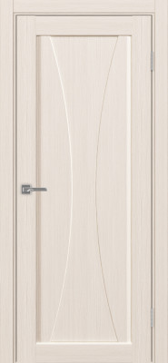 Сицилия 732.111