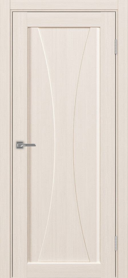 Сицилия 732.111