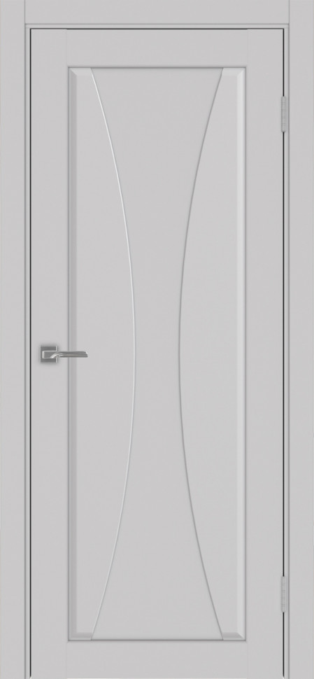 Сицилия 732.111