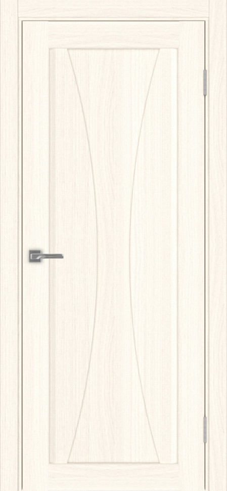 Сицилия 732.111