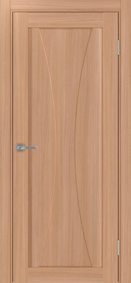 Сицилия 732.111