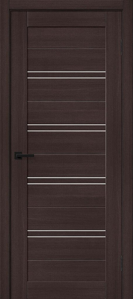 Браво-28 Wenge Melinga Magic Fog