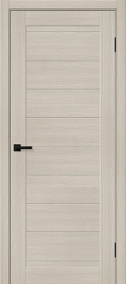 Браво-21.Л Cream Melinga