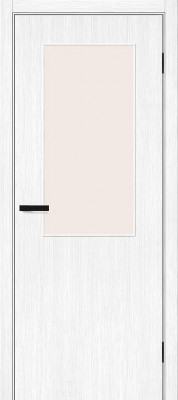 Браво-7 Snow Melinga Magic Fog