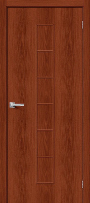 2Г Л-11 (ИталОрех)