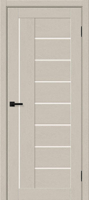 Браво-29 Cream Silkwood Magic Fog