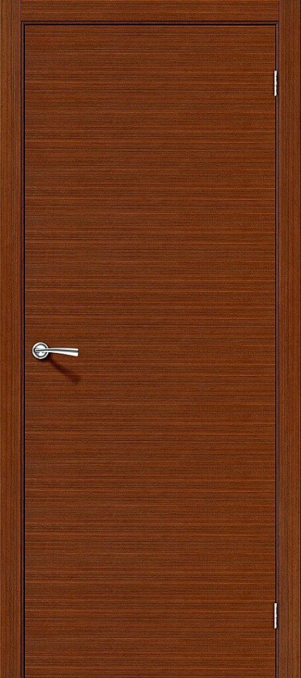 Соло-0.H Ф-15 (Макоре)