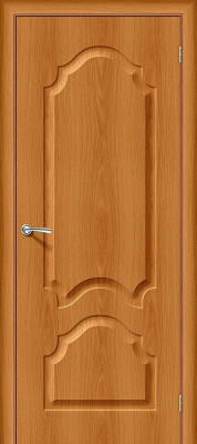 Скинни-32 Milano Vero