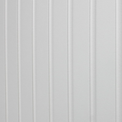 Стальная дверь "Velvet"