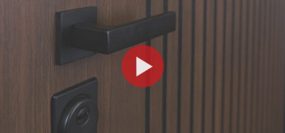 Стальная дверь "Velvet"