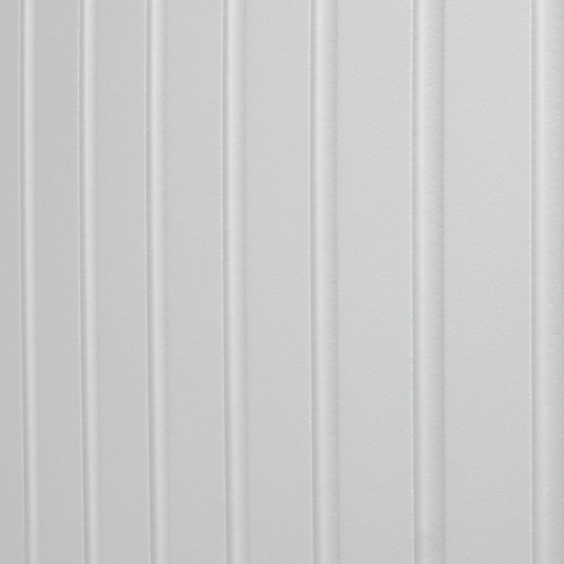 Стальная дверь "Velvet"