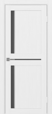 Турин 523АПСSC.221