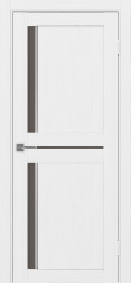 Турин 523АПСSC.221