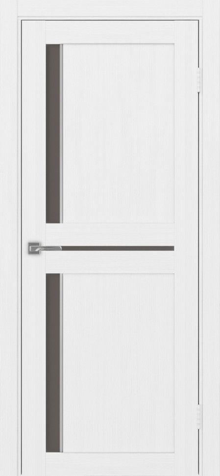 Турин 523АПСSC.221