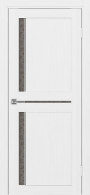 Турин 523АПСSC.221