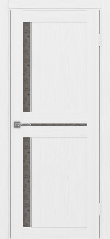 Турин 523АПСSC.221