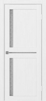 Турин 523АПСSC.221