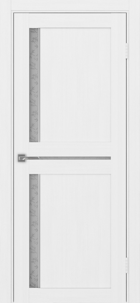 Турин 523АПСSC.221