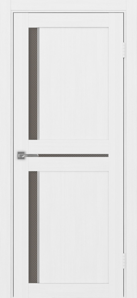 Турин 523АПСSC.221