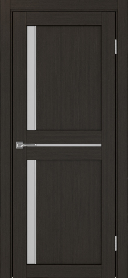 Турин 523АПСSC.221