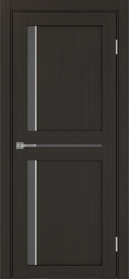 Турин 523АПСSC.221