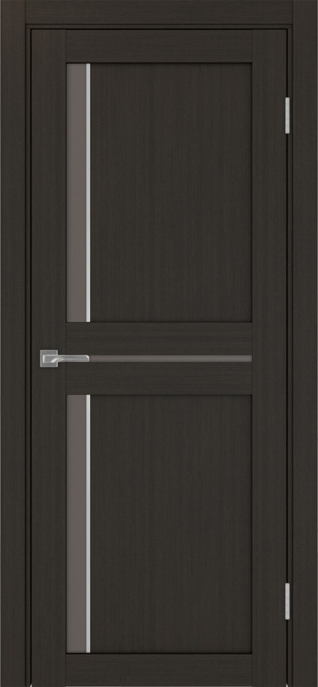 Турин 523АПСSC.221