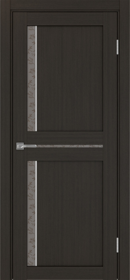 Турин 523АПСSC.221