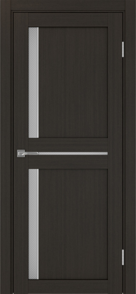 Турин 523АПСSC.221