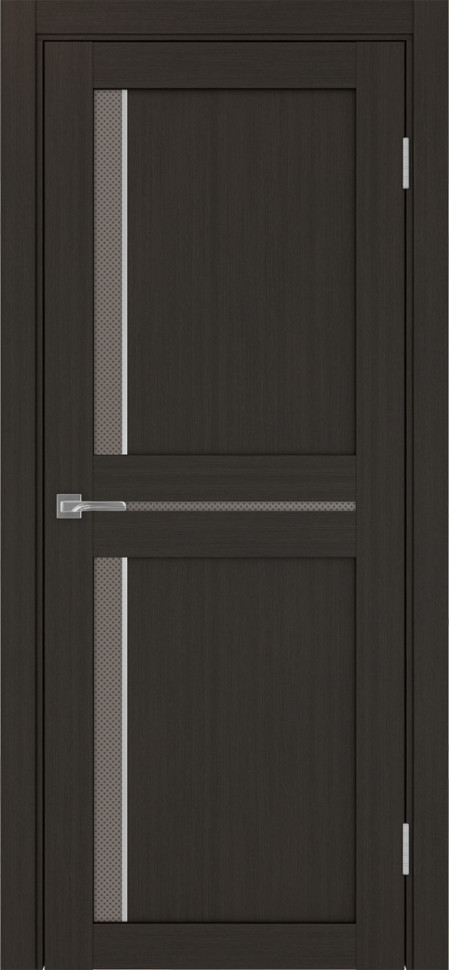 Турин 523АПСSC.221