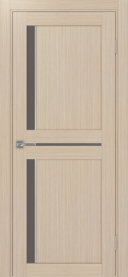 Турин 523АПСSC.221