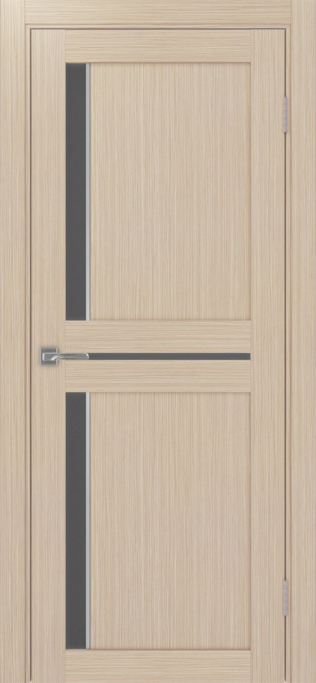 Турин 523АПСSC.221